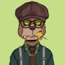 Profilbild von Mr. IncrediBULL