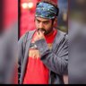 #ManoffmasNTR's profile picture