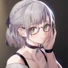 Valery Swow's profile picture