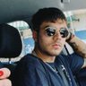 Nosotro si ganamo!! profil fotoğrafı