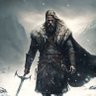 Thorvald's profile picture