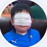 幸三娘's profile picture