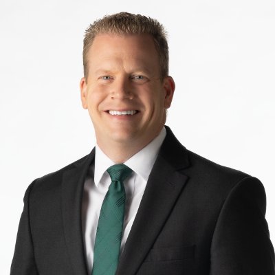 danielmwoodruff's profile picture