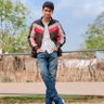 Jitu Meena 的头像