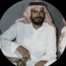 Profilbild von .