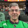 Profilbild von Troy Armstrong