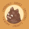 きき's profile picture