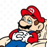 Goldie Glocks's profile picture