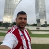 Alberto Bermúdez's profile picture