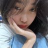 Ruyon.'s profile picture