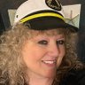 Profilbild von Pamela Alburl