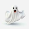 Unknownghost's profile picture