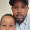 Liban ahmed Siad profil fotoğrafı