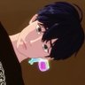 55's profile picture