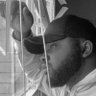 Profilbild von William latham