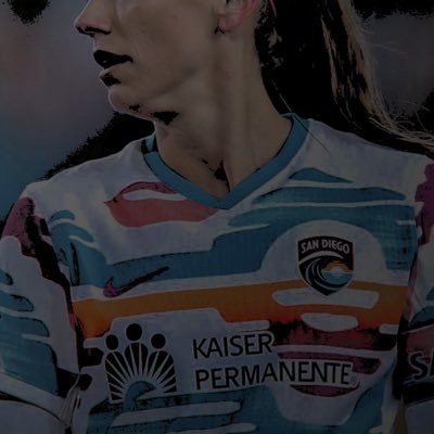 𝐲𝐨𝐮𝐫 𝐰𝐨𝐫𝐬𝐭 𝖓͟𝐢͟𝐠͟𝐡͟𝐭͟𝔪͟𝐚͟𝐫͟𝐞͟․͟'s profile picture