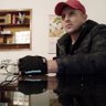 Profilbild von Julio cesar Martínez