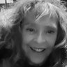 Suzie Sante profil fotoğrafı