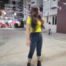 Riya singh profil fotoğrafı