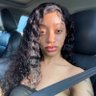 Ariel🌸's profile picture