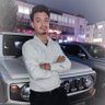 Sonu kumar profil fotoğrafı