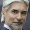 Richard Spears 的头像