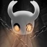 Howardtheone's profile picture