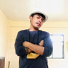 Profilbild von Rome Ranes