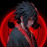 Mr.X 的头像