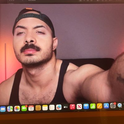 ZZAVID's profile picture