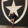 Rafaela Marins's profile picture
