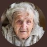 Old Woman Seeking Justice's profile picture