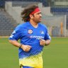 Cricket Universe's profile picture