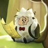Profilbild von 左心