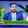 Pintu Pahadi's profile picture