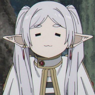 Skyly99's profile picture