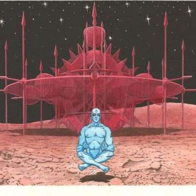 mrwestashley's profile picture