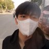 从青春的坟墓2060's profile picture