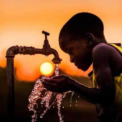 Desmuyee's profile picture