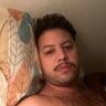 ivan ignacio's profile picture