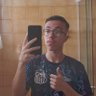 Profilbild von Felipe Espirro Rodrigues