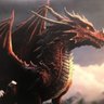 Dragon 的头像