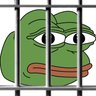 Фото профиля MyNameisJoe2.0