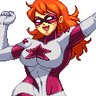 Profilbild von Supes: Artist of @studiosuperoff