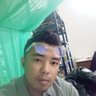 Tokyo manipur 的头像