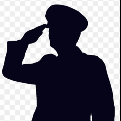 mjeeeed2020's profile picture