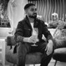 Sam Shaikh (ModikaParivar)'s profile picture