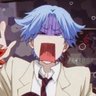 august's profile picture