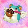 Future Vtuber 🍩 ButterBun profil fotoğrafı
