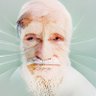 VBC profil fotoğrafı